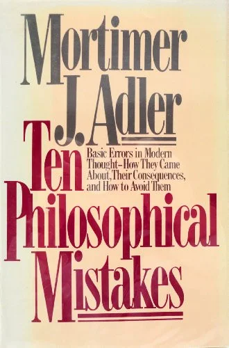 americanbookwarehouse10-894804