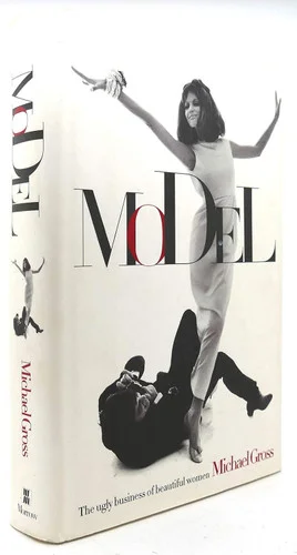 americanbookwarehouse10-894888