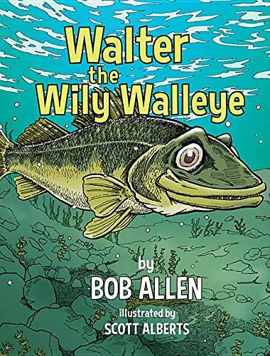 americanbookwarehouse10-894934