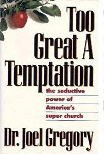 americanbookwarehouse10-895043