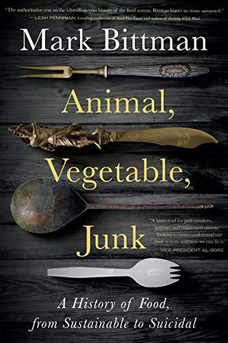 americanbookwarehouse10-895044
