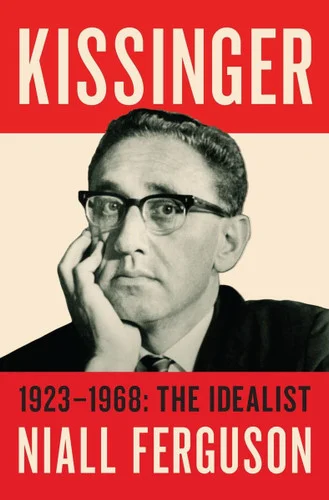 americanbookwarehouse10-895055