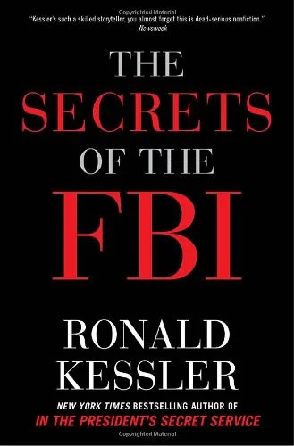 americanbookwarehouse10-895089