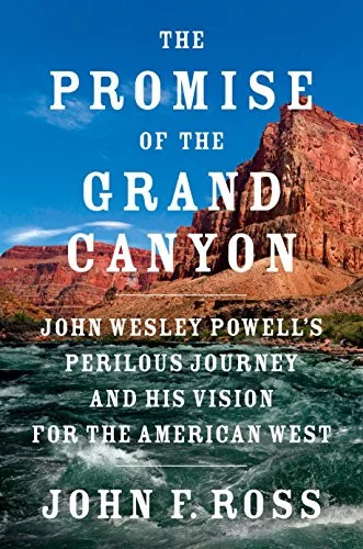 americanbookwarehouse10-895130