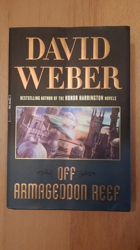 americanbookwarehouse10-895141