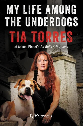 americanbookwarehouse10-895229