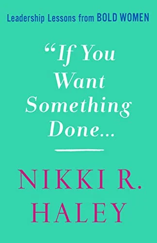 americanbookwarehouse10-895232