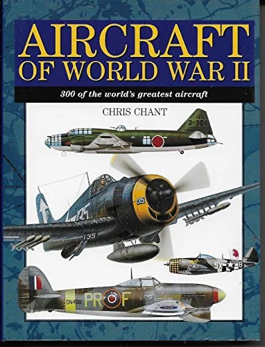 americanbookwarehouse10-895257