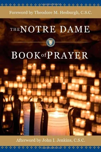americanbookwarehouse10-895281