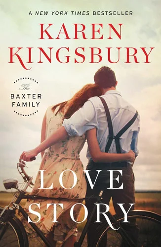 americanbookwarehouse10-895296