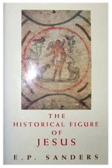 americanbookwarehouse10-895302