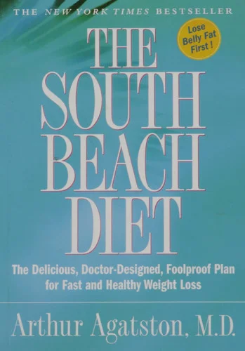 americanbookwarehouse10-895341