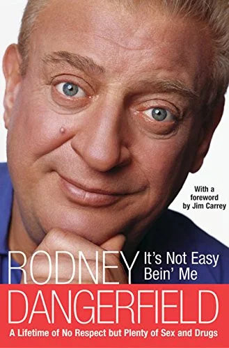 americanbookwarehouse10-895362