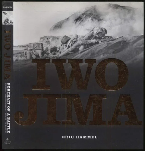 americanbookwarehouse10-895366