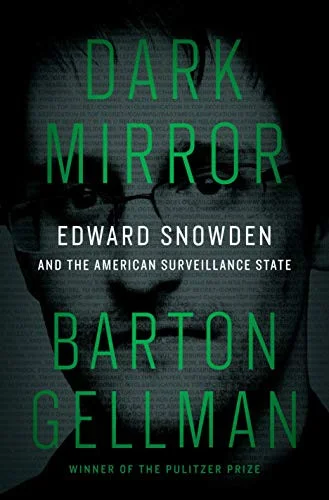 americanbookwarehouse10-895393