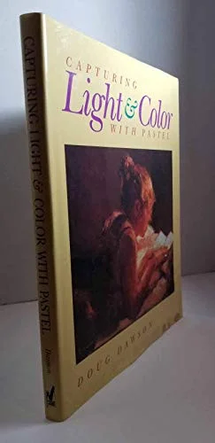 americanbookwarehouse10-895408