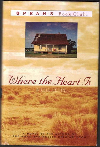 americanbookwarehouse10-895422