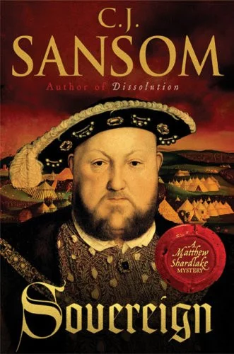 americanbookwarehouse10-895436