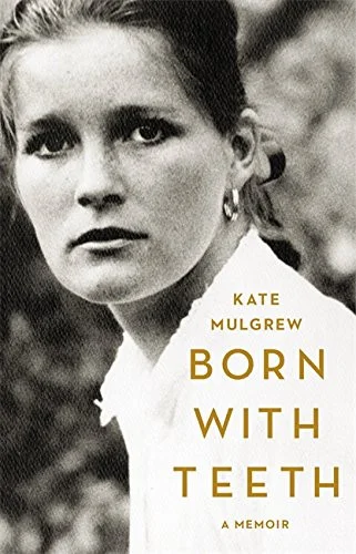 americanbookwarehouse10-895446