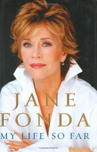 americanbookwarehouse10-895467