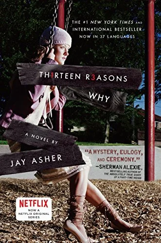 americanbookwarehouse10-895474