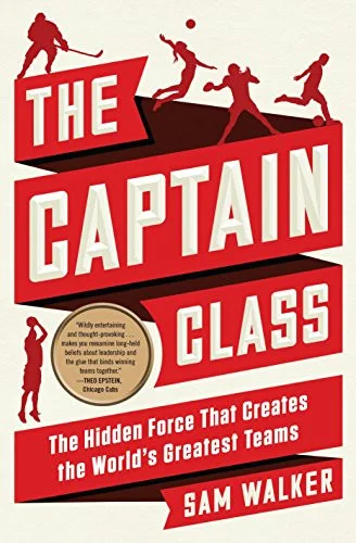americanbookwarehouse10-895481