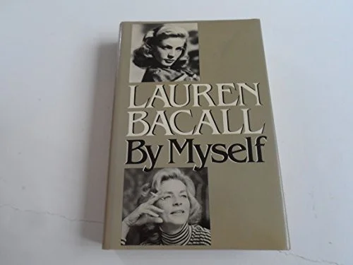 americanbookwarehouse10-895547