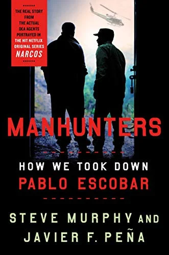 americanbookwarehouse10-895622