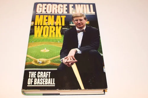 americanbookwarehouse10-895623