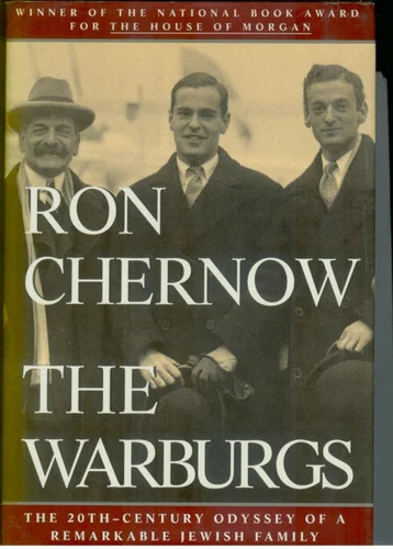 americanbookwarehouse10-895652