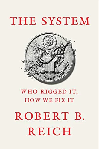 americanbookwarehouse10-895662