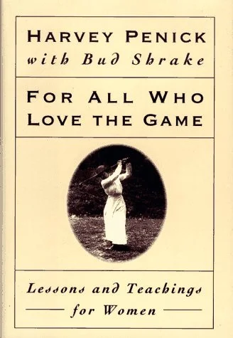 americanbookwarehouse10-895665
