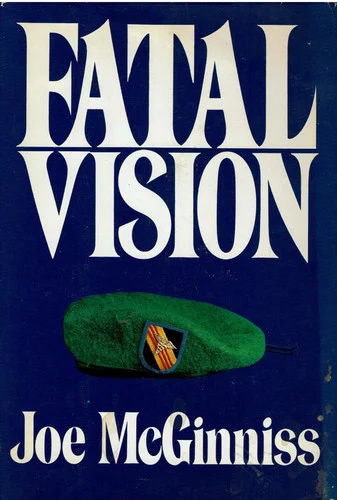 americanbookwarehouse10-895669