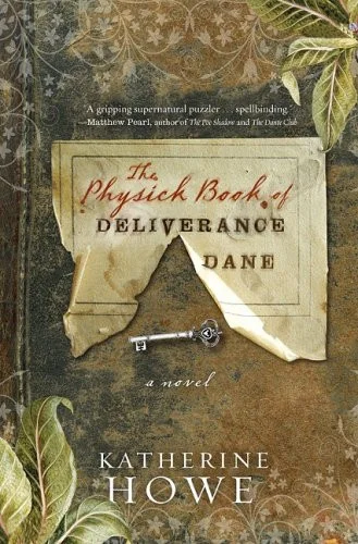 americanbookwarehouse10-895787