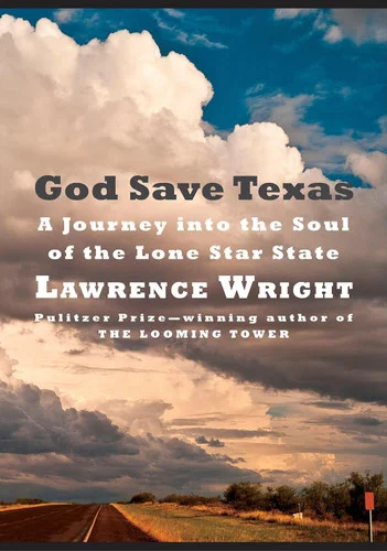 americanbookwarehouse10-895798