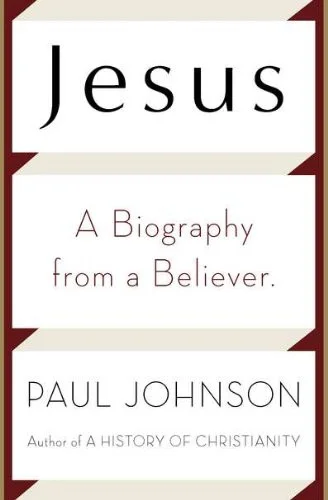 americanbookwarehouse10-895819