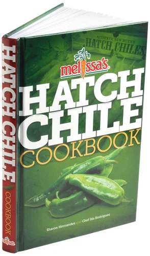 americanbookwarehouse10-895852