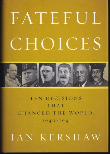 americanbookwarehouse10-895891