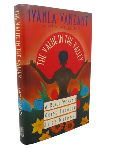 americanbookwarehouse10-895920