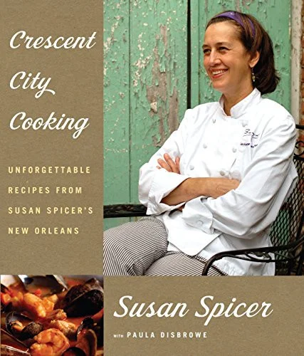 americanbookwarehouse10-895922