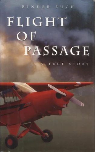 americanbookwarehouse10-895932