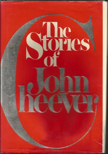 americanbookwarehouse10-895952