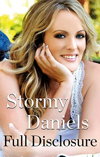 americanbookwarehouse10-895960