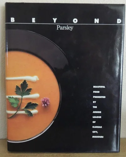 americanbookwarehouse10-895964