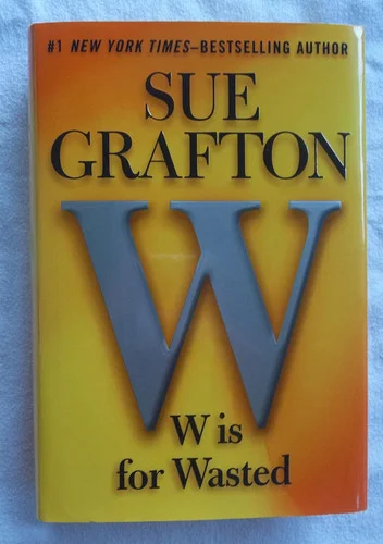 americanbookwarehouse10-895987