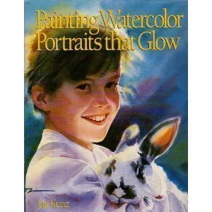 americanbookwarehouse10-896008