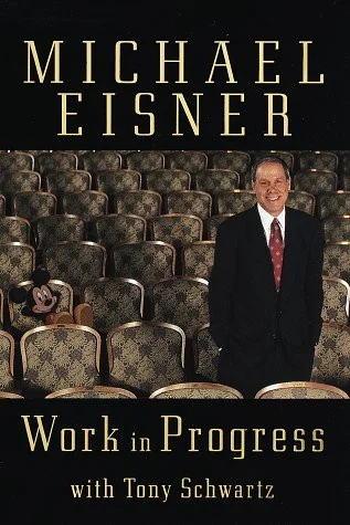 americanbookwarehouse10-896011