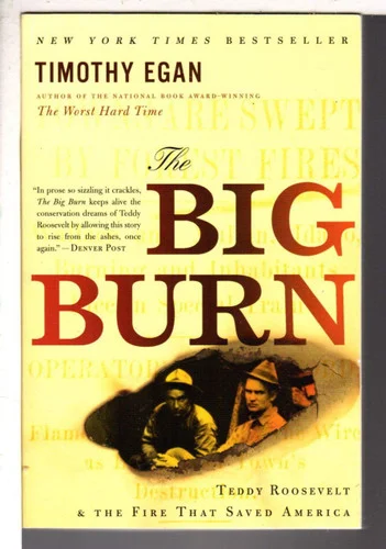 americanbookwarehouse10-896013