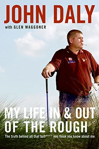 americanbookwarehouse10-896048
