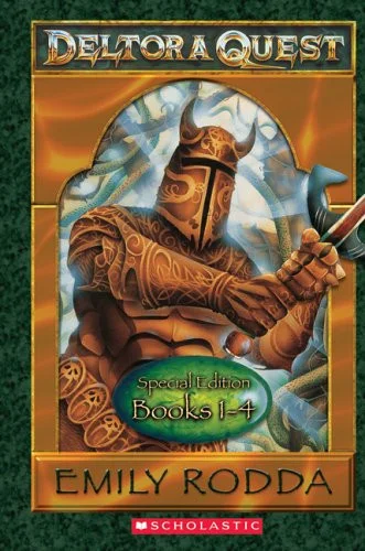 americanbookwarehouse10-896067